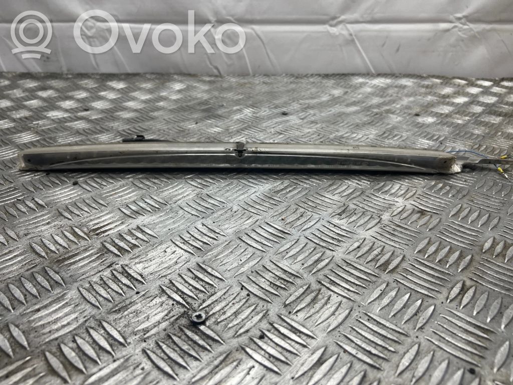 BMW 5 E60 E61 Third/center stoplight 
