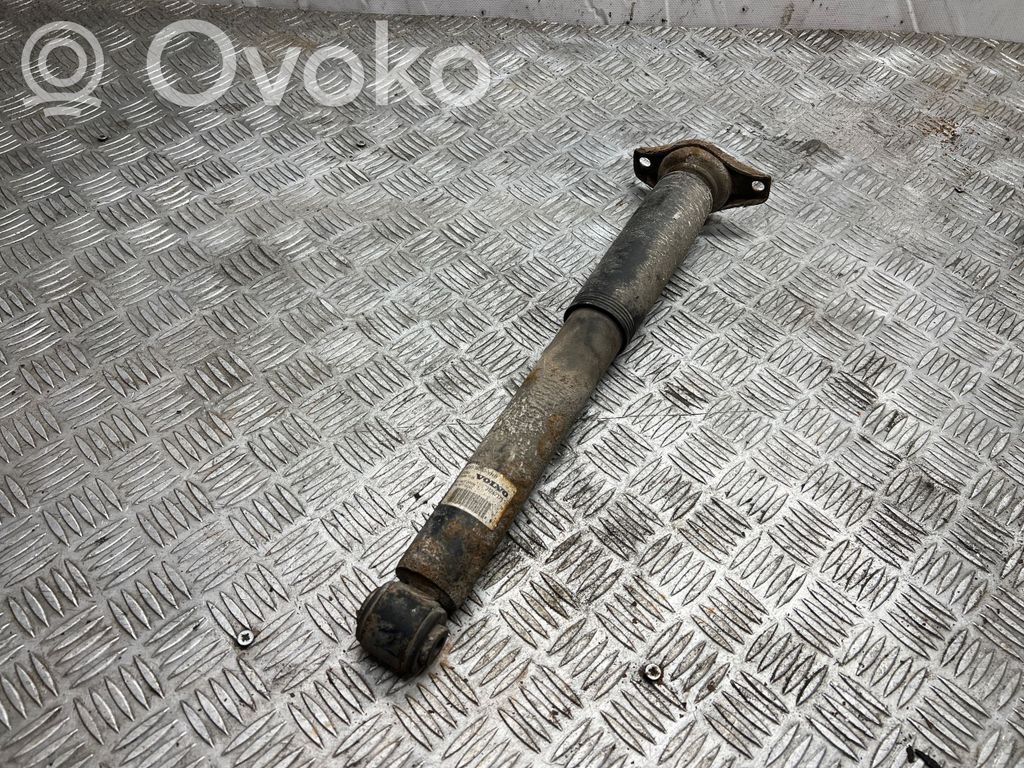 Volvo S80 Amortyzator tylny 