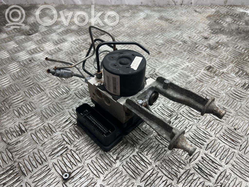 Chrysler 300 - 300C ABS Pump 