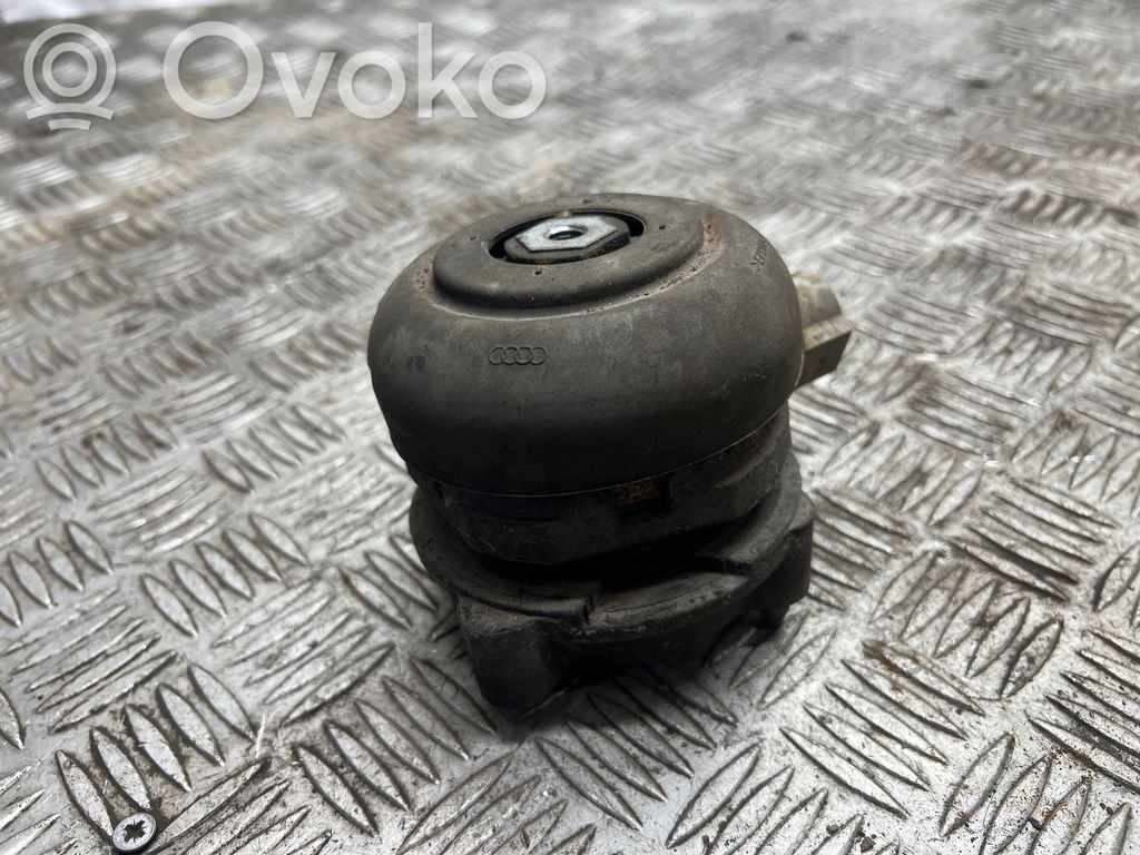 Engine mount bracket   4E0199381,AMX16B,653593