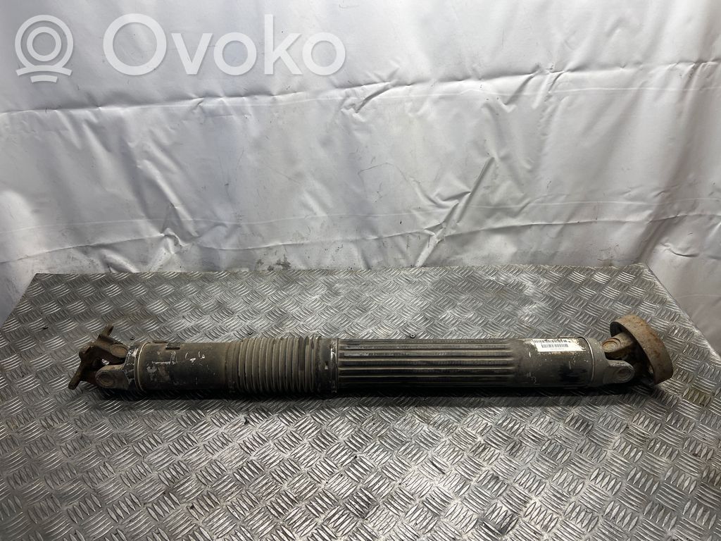Jeep Grand Cherokee (WK) Rear driveshaft/prop shaft 