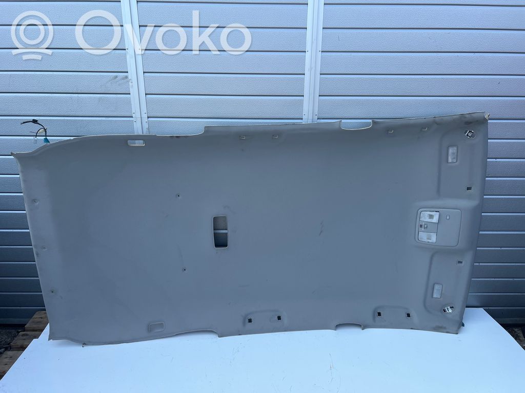 Toyota Avensis T270 Podsufitka 