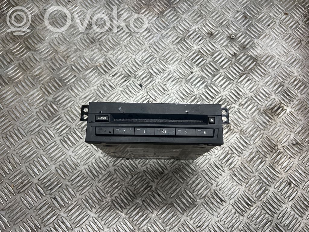 CD/DVD changer   9209758,AL700291023788