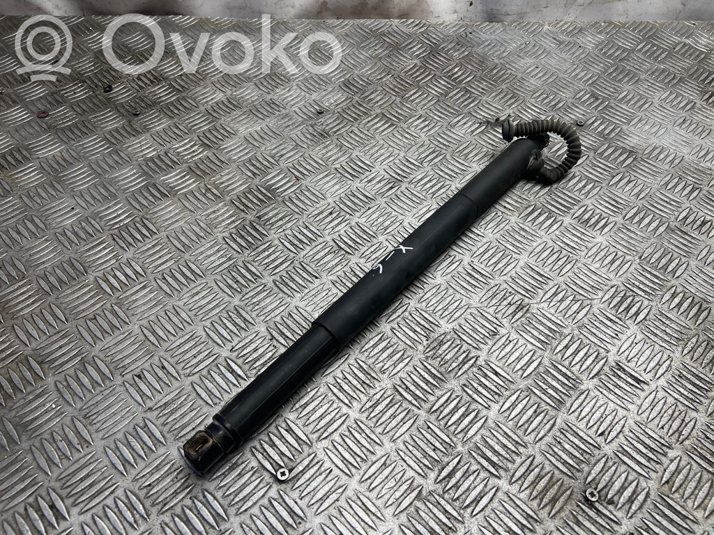 BMW X6 E71 Tailgate/trunk strut/damper 