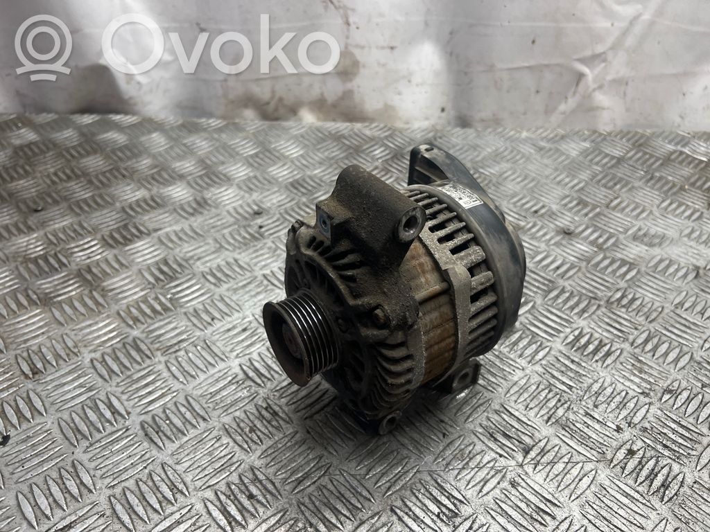 Generatorius   A2TJ0391B,12V100A,12V100AZ13