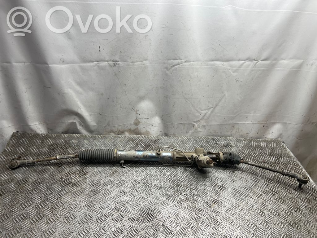 Steering rack   7832643