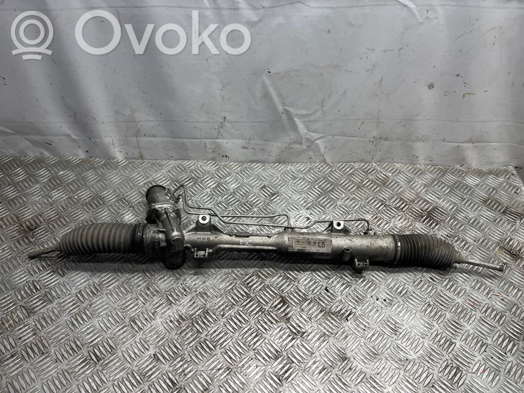 Vairo kolonėlė   7853974383,240507B,00049508