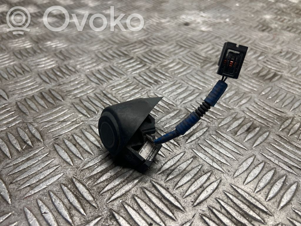 Honda CR-V Sensor de aparcamiento PDC 