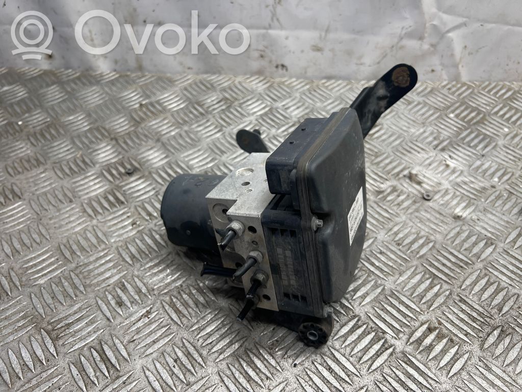 ABS Pump   6784157,6784159