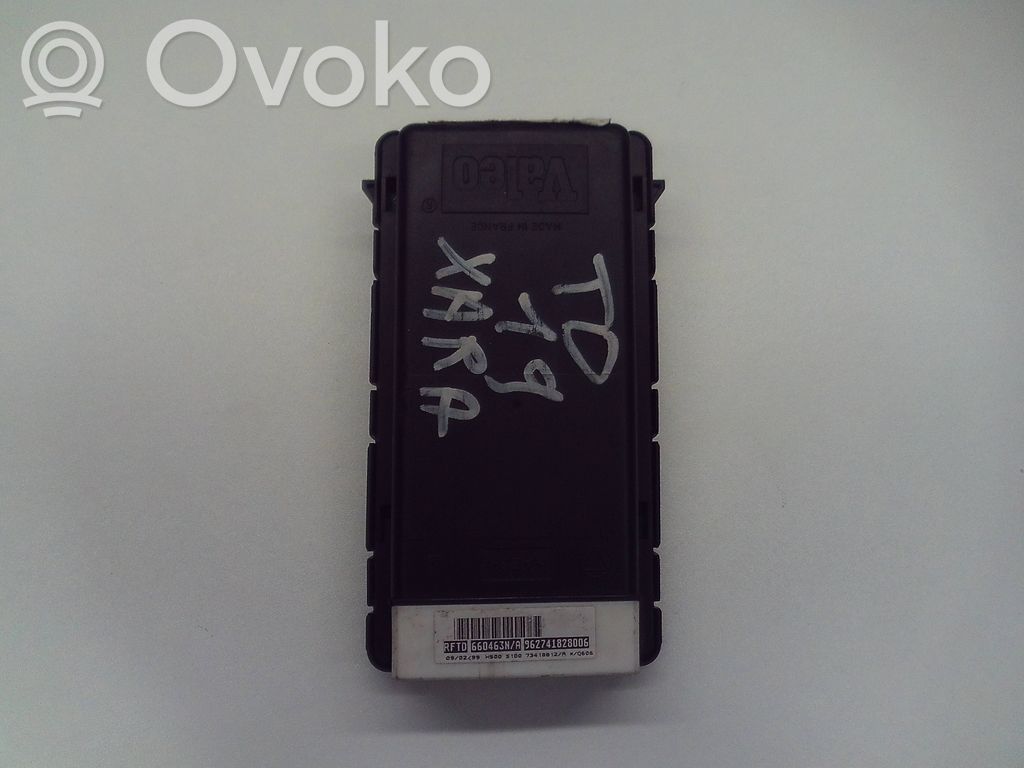Mukavuusmoduuli   660463N,962741828006,73419912A