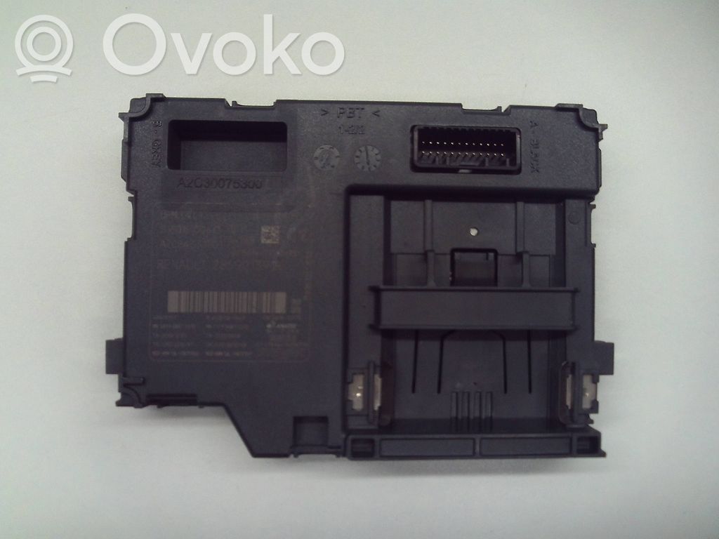 Virtalukko   S180151006C,A2C84331701,285901391R