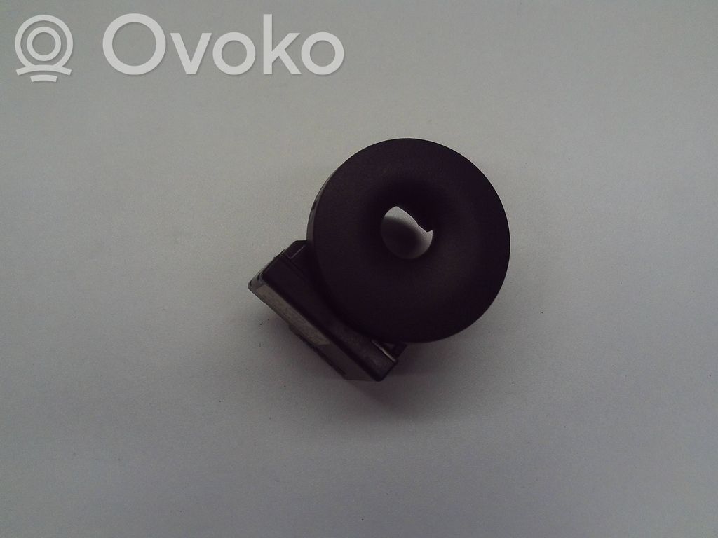 Autres unités de commande / modules   B0198B603,2167388472,8200214173G