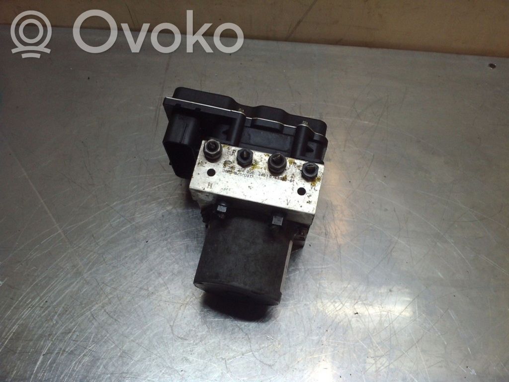BMW 5 E60 E61 Pompa ABS 
