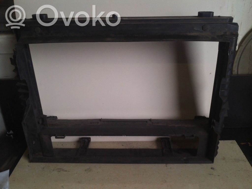 Schlossträger frontträger frontmaske   778744307,22793115,22793115,778783005,781033301