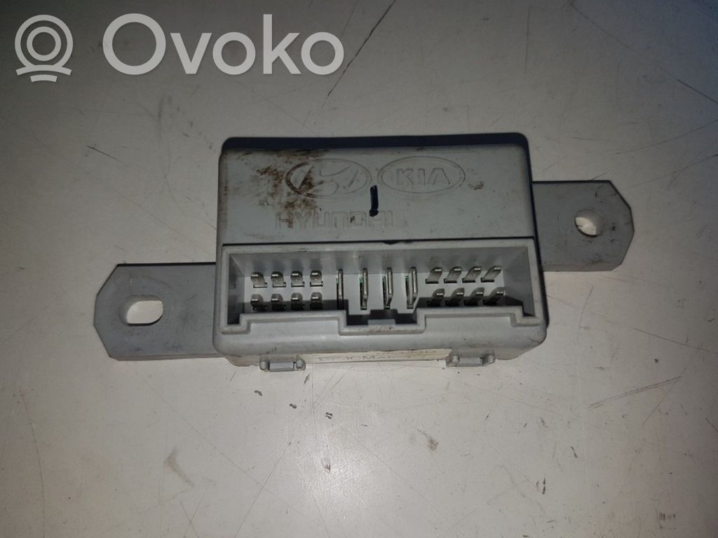 Sensor   06333D,BFICMAK4717