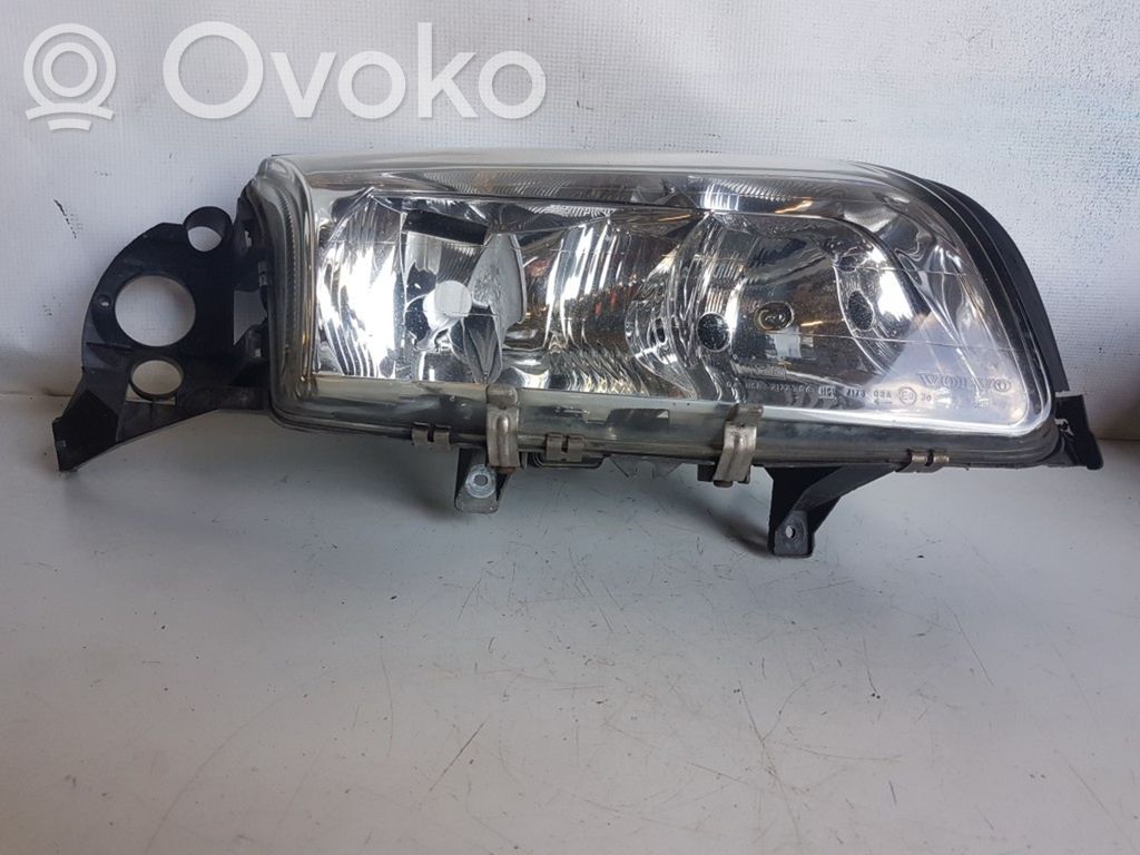 Scheinwerfer   8678547