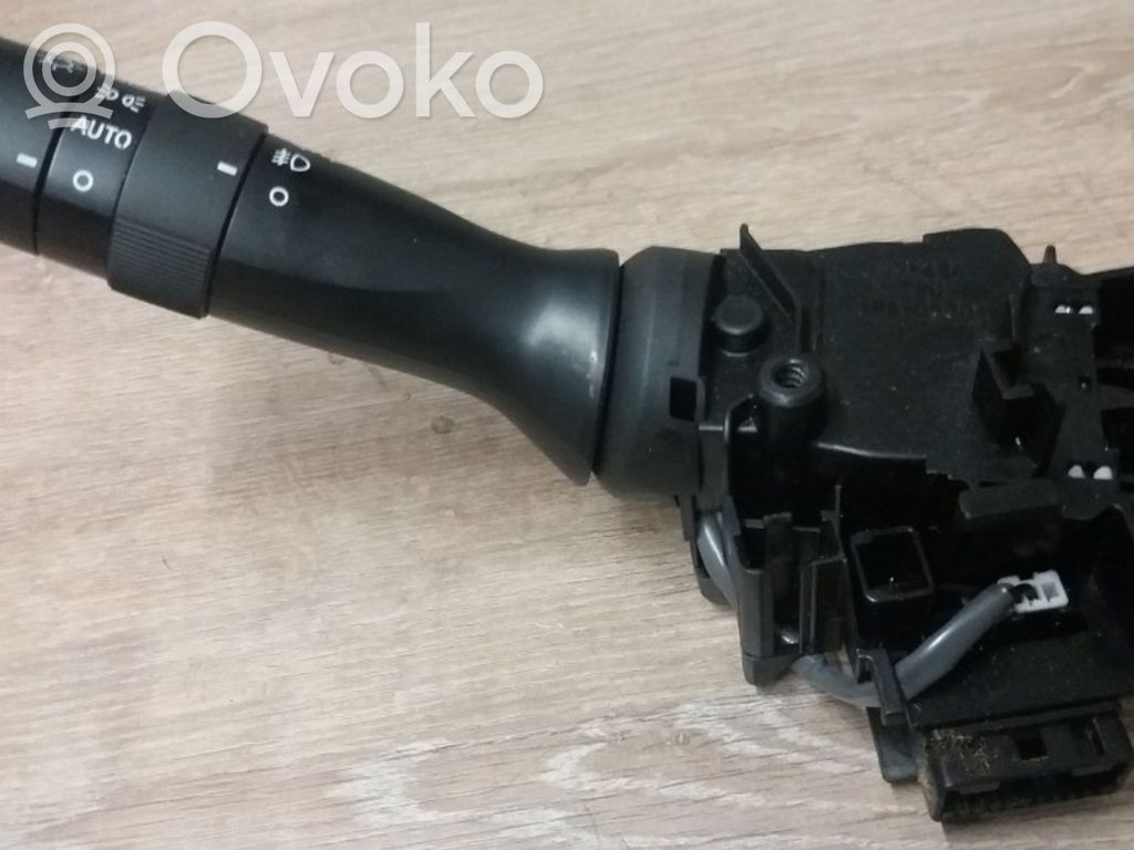 Indicator stalk   17F066,17F456