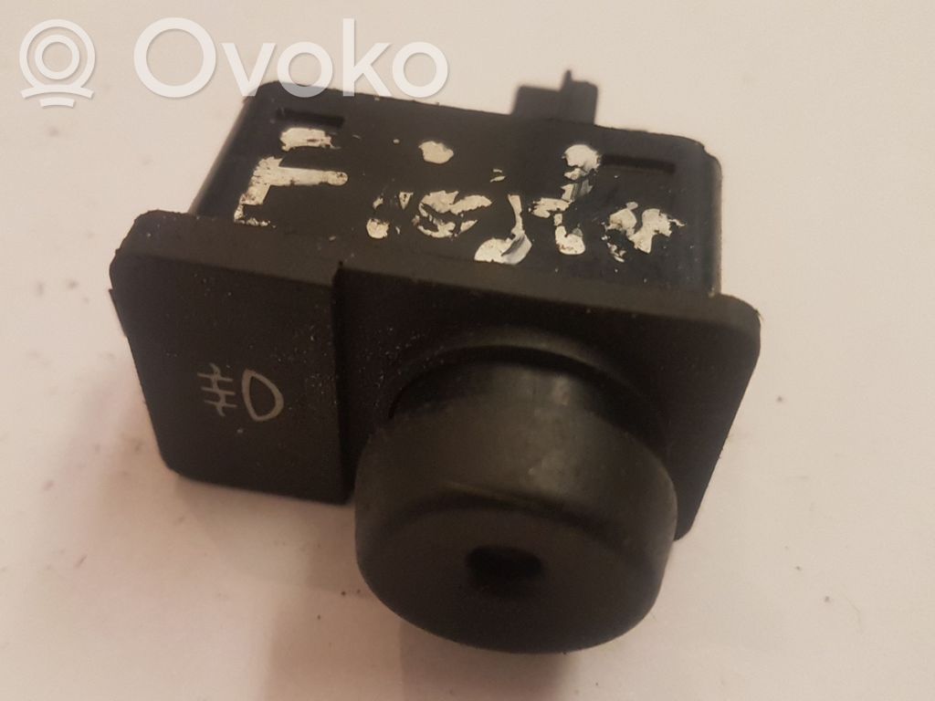 Land Rover Discovery Other switches/knobs/shifts 