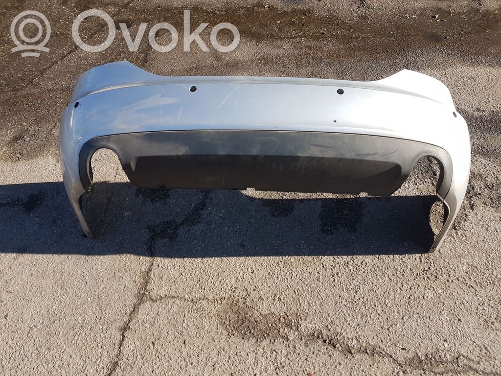 Puskuri   4F0807521A