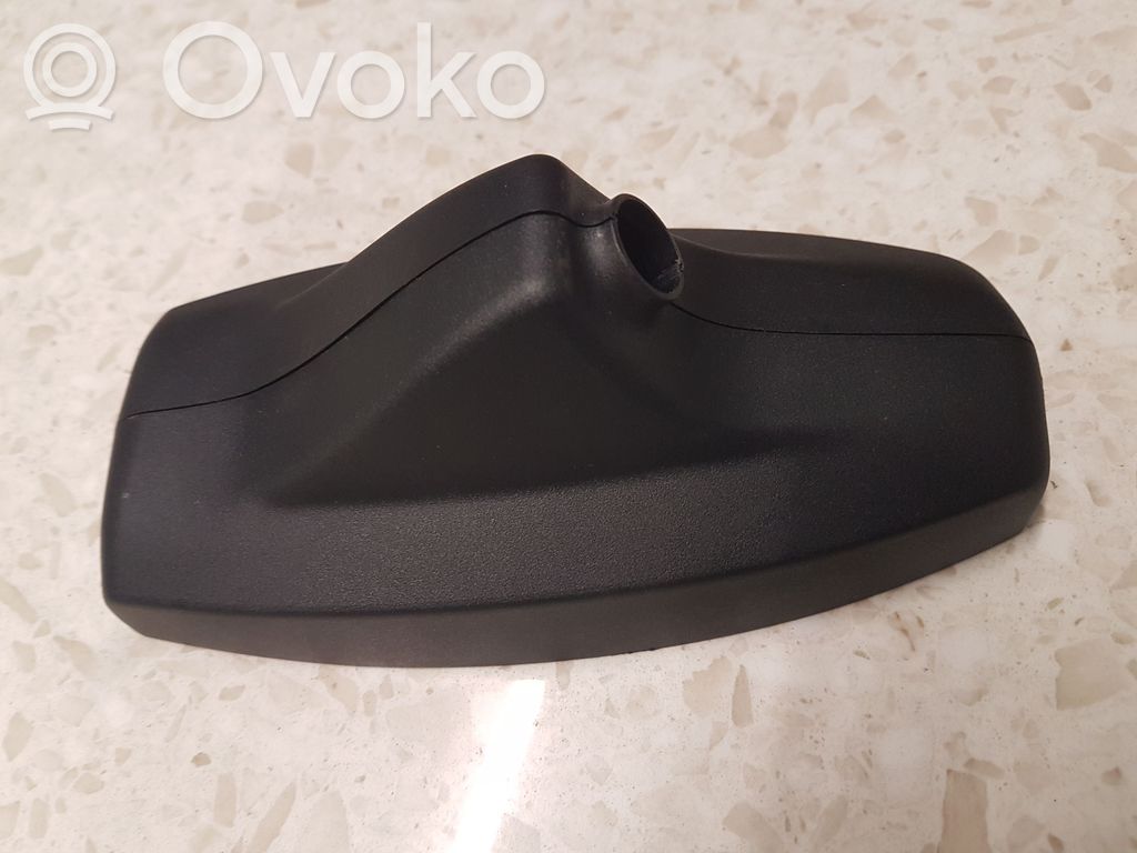 BMW X5 E70 Otros repuestos del interior 