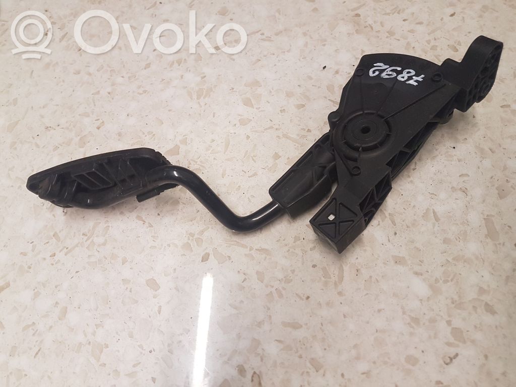 KIA Ceed Gaspedal 