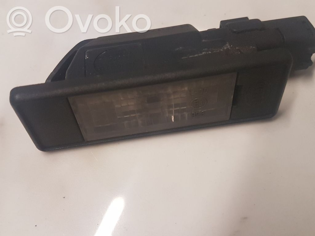 Nissan Primera Luce targa 