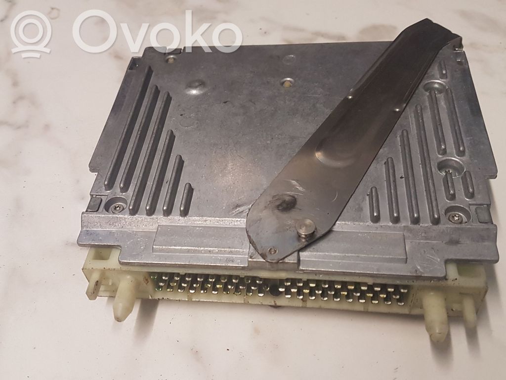 Engine control unit/module   0227400178,0227400178204,1T22S0578,P06842749,T92172504