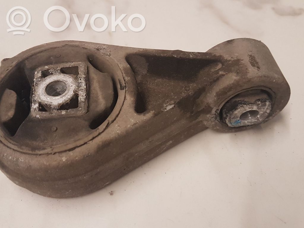 Ford Focus Gearbox mount 