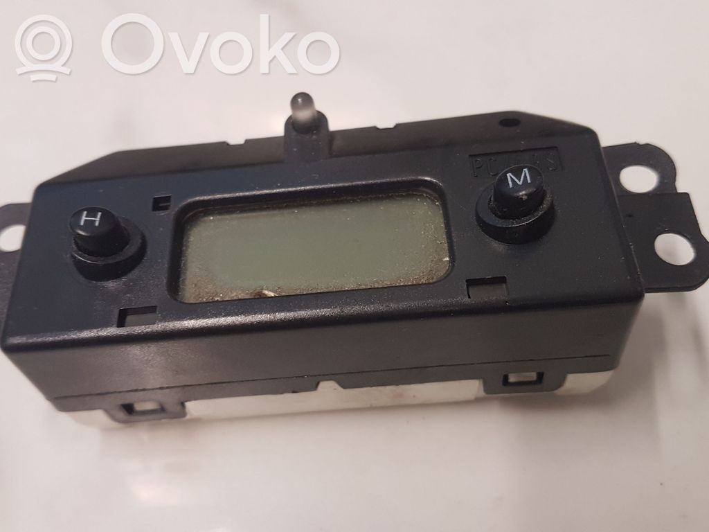 Kello   98AB15000CCW