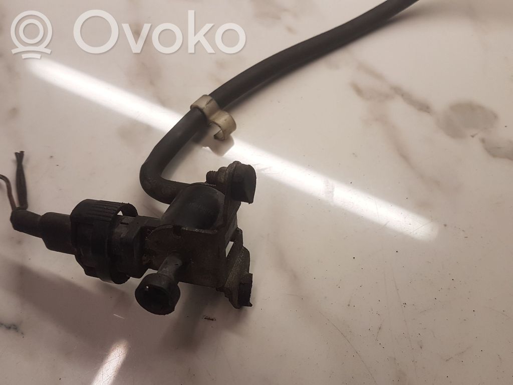 Renault Espace II Zawór podciśnienia / Elektrozawór turbiny 