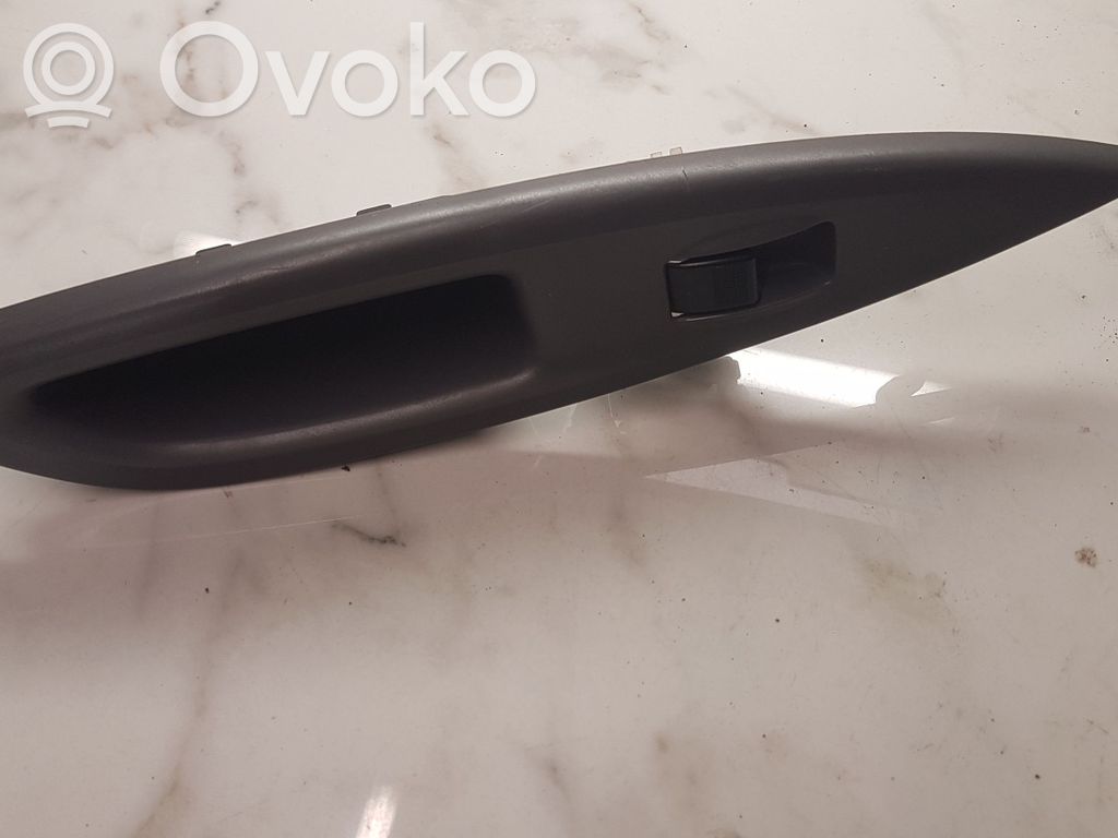 Mazda 6 Electric window control switch 