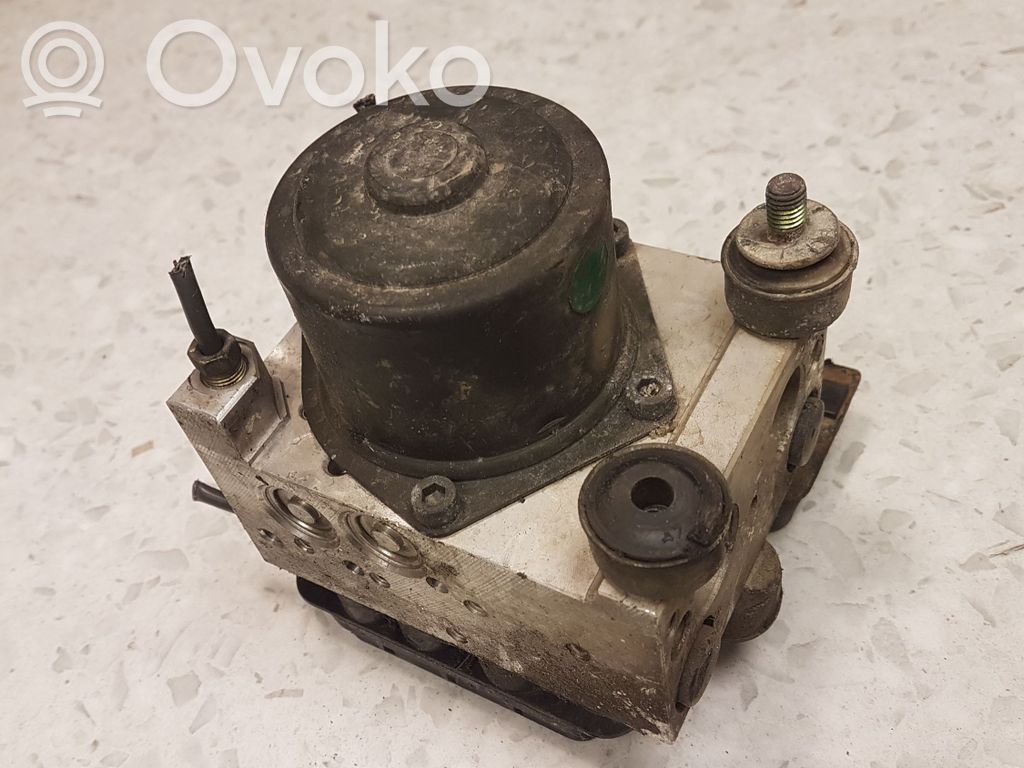 Mazda 6 ABS Blokas 