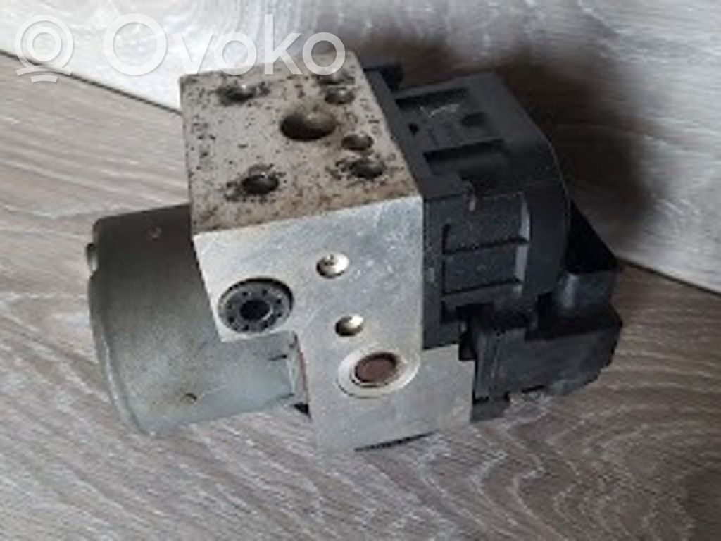 ABS-pumppu   0265216850