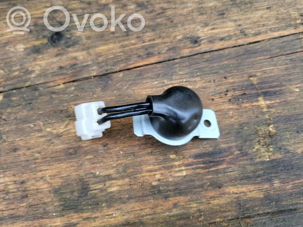 Sensor   MRA98906