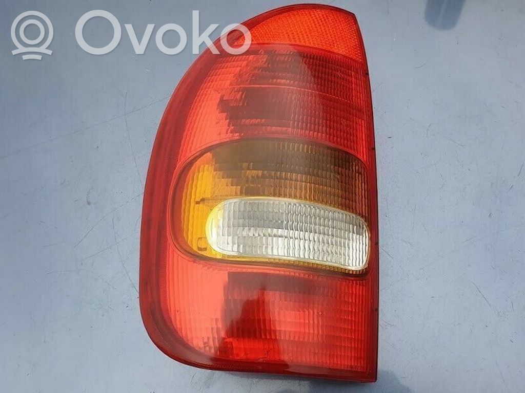 Takavalot