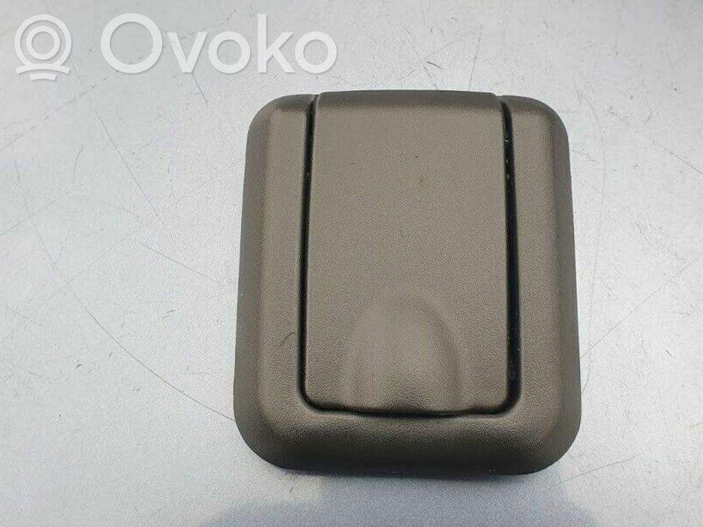 Opel Corsa B Sonstiges Einzelteil Innenraum Interieur 