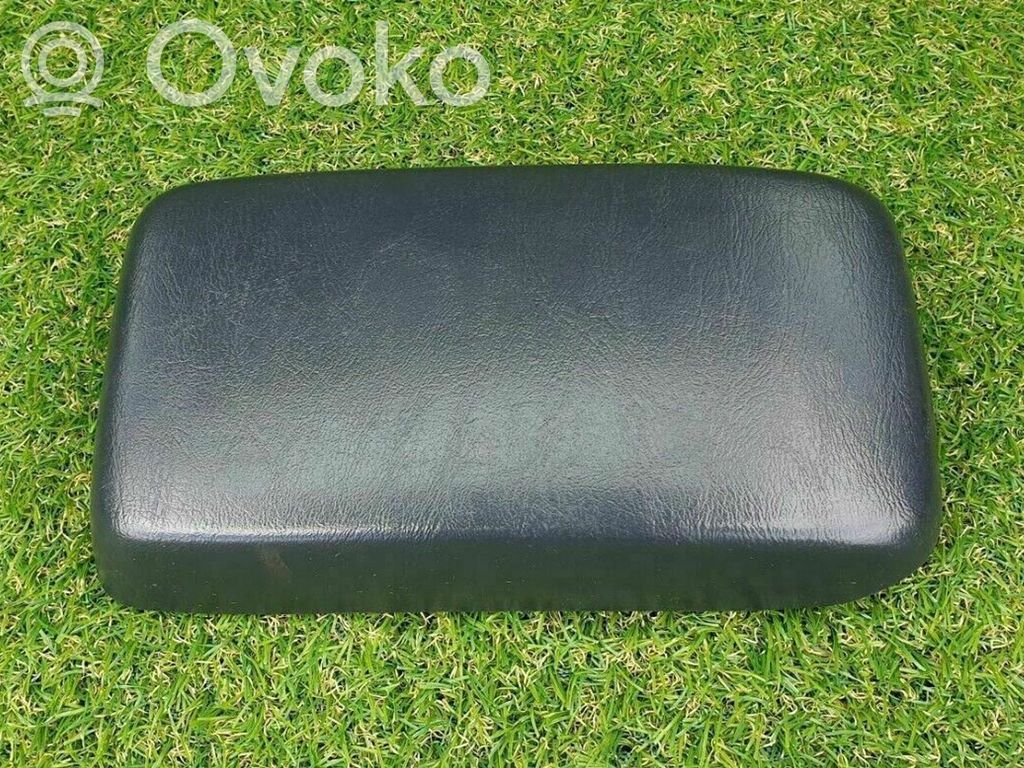 Armrest