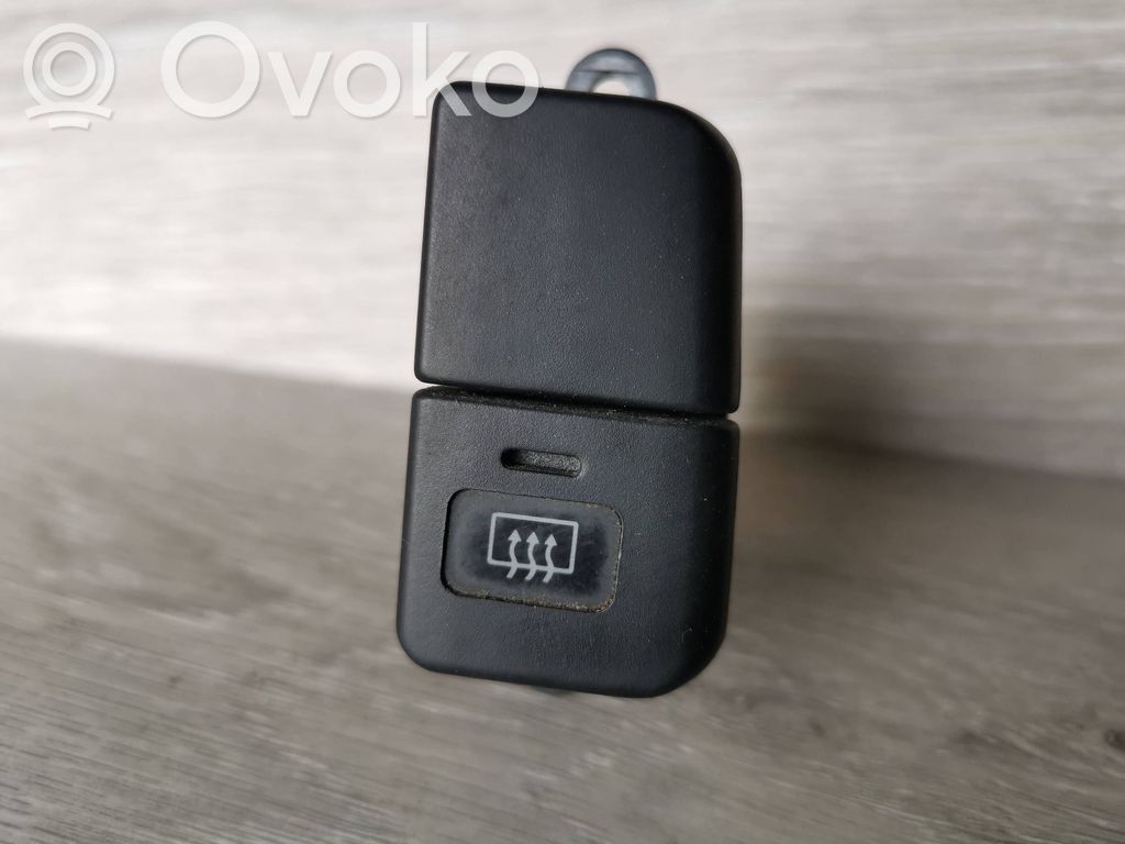 Rover 600 Windscreen/window heater switch 