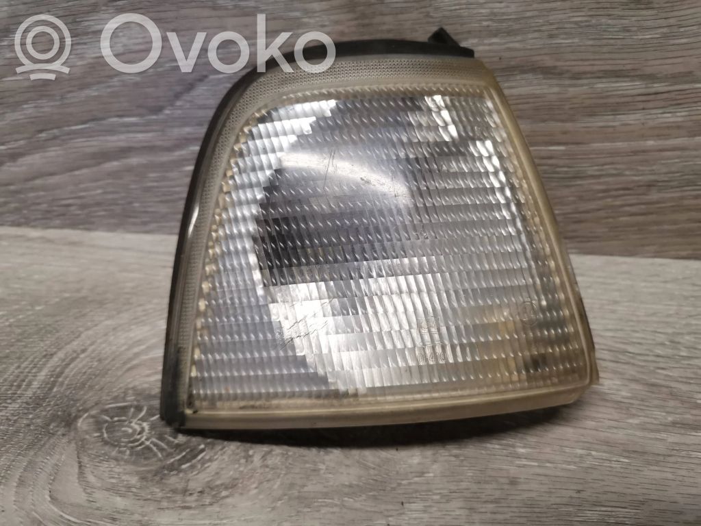 Audi 80 90 S2 B4 Frontblinker 