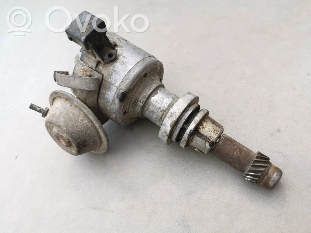 Audi 200 Spark distributor 