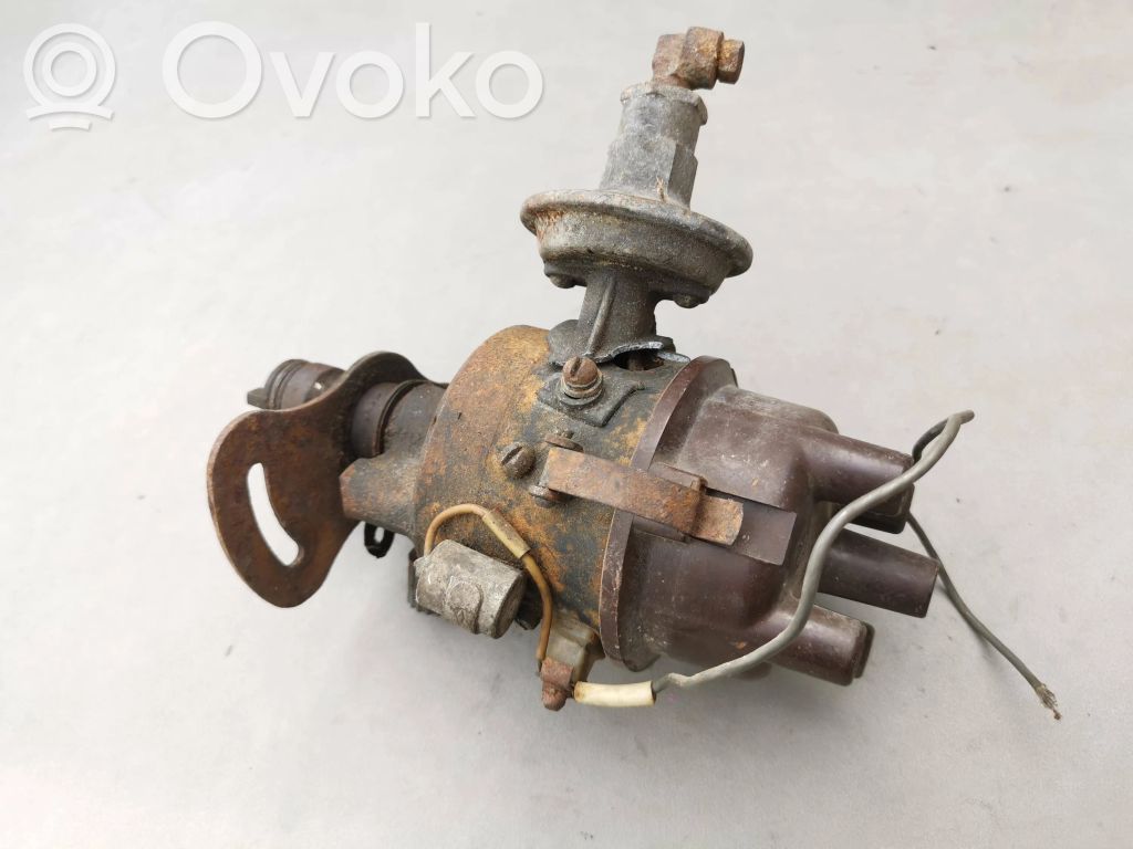 GAZ 24-10 Spark distributor 