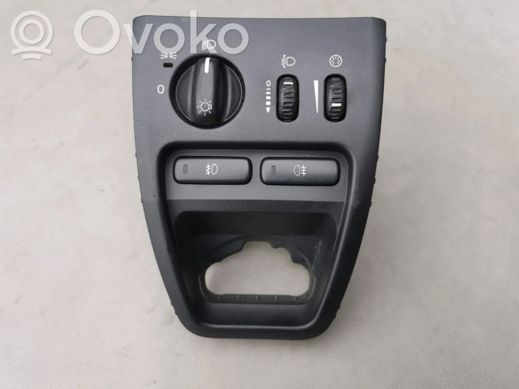 Light switch   8685452,MG28AB00017,7923,02W283