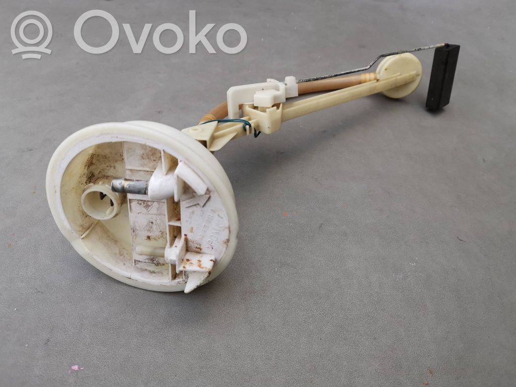 Audi 80 90 S2 B4 Tankgeber 