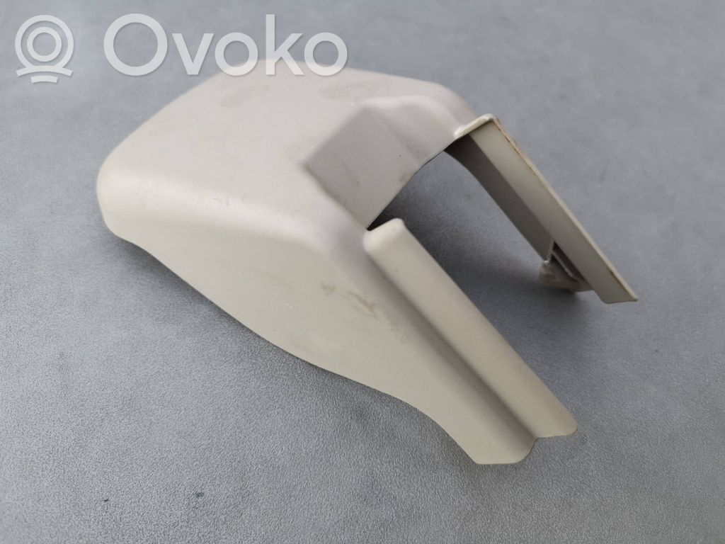 Lexus RX 330 - 350 - 400H Poszycie fotela 