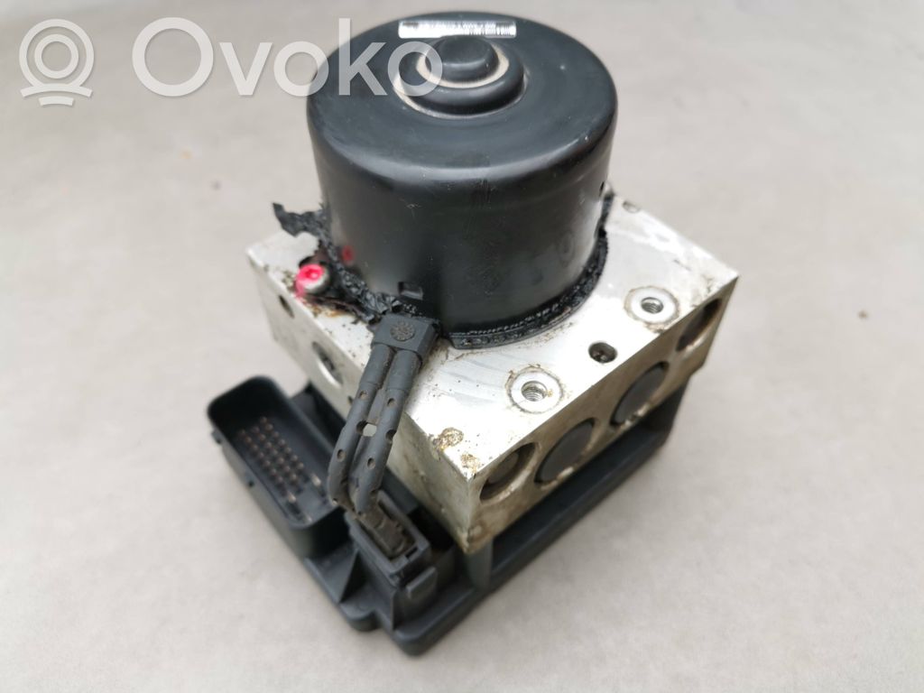 ABS-pumppu   9496942,0UK0A22K54,10094904193,346969