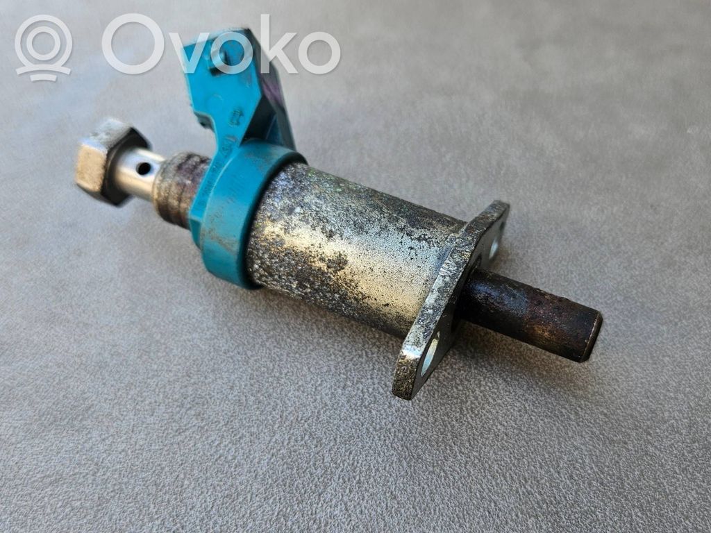 Audi 80 90 B3 Inyector de combustible 