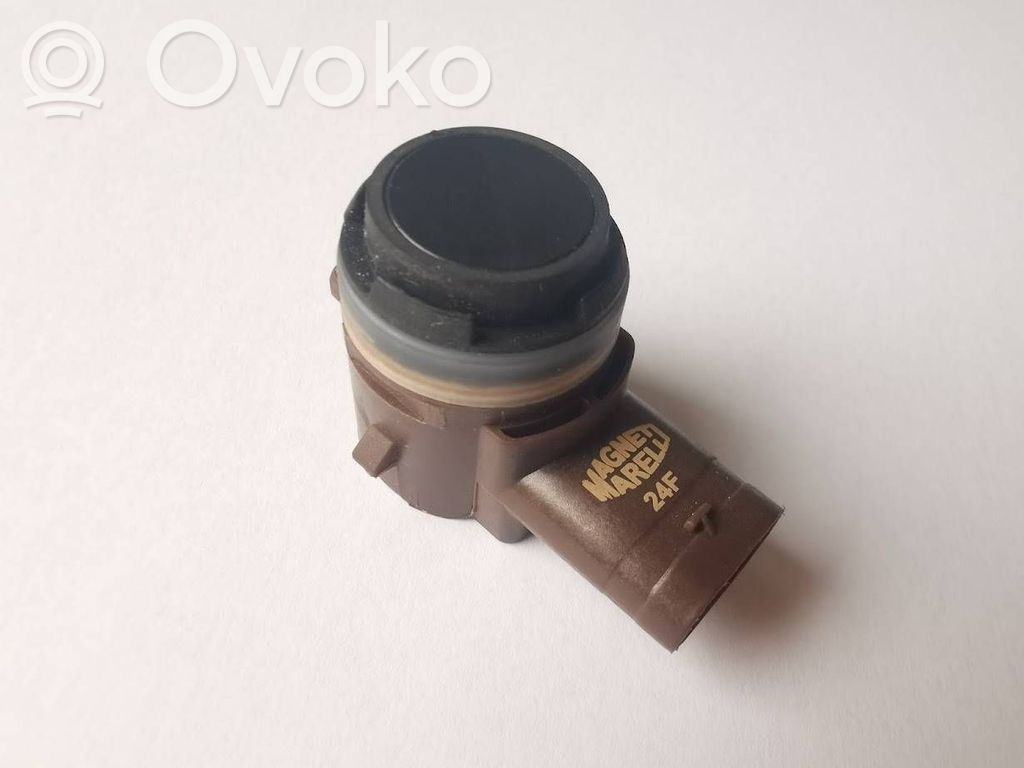 Parksensor PDC   31471049,MARELLI