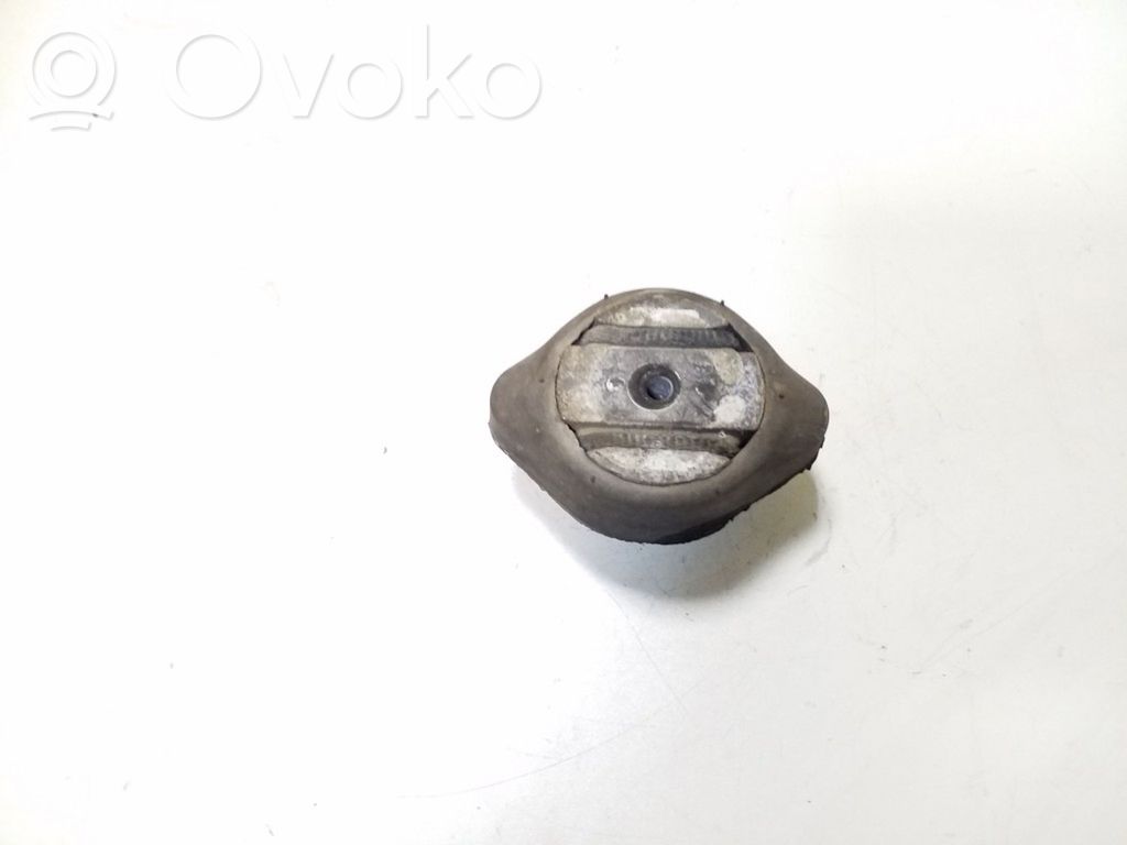 Audi A6 Allroad C6 Gearbox mount 