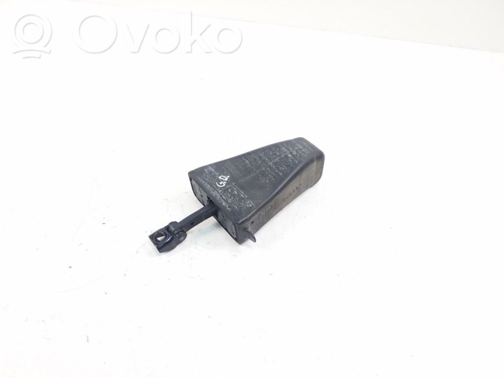 BMW 5 E60 E61 Rear door check strap stopper 