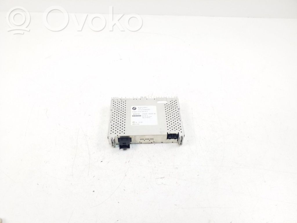 Other control units/modules   9119355